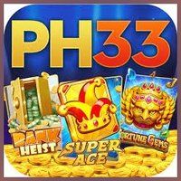 ph33 1