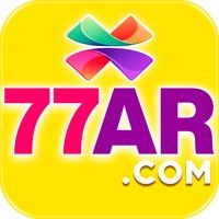 77ar
