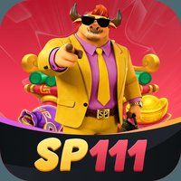sp111