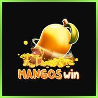 mangoswin 1