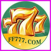 ff777 2