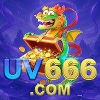 uv666