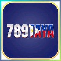 789taya 1