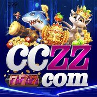 cczz p