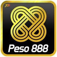 peso888 q