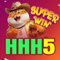 hhh5