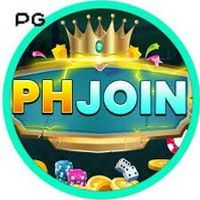 phjoin t