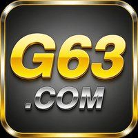 g63 e