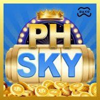 phsky 1g