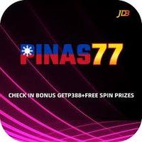 pinas77 r
