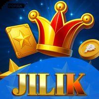 jilik 18