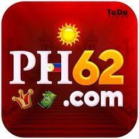 ph62 1g