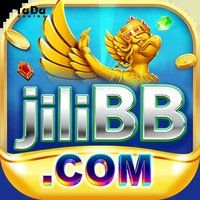 jilibb 1a