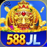 588jl 1a