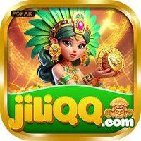 jiliqq 1d