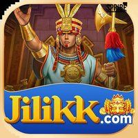 jilikk 1f