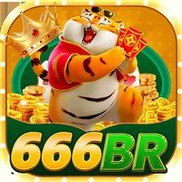 666br