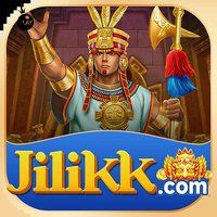 jilikk 1g