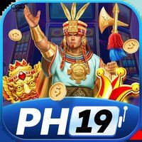 ph19 1v