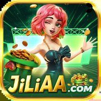 jiliaa 1s