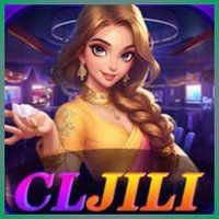 cljili 0