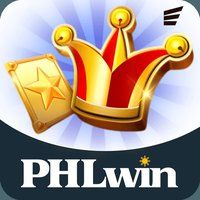 phlwin 1g