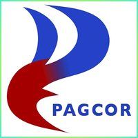 pagcor 3