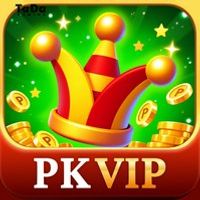 pkvip v
