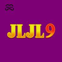 jljl9 17
