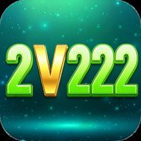 2v222