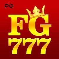 fg777 15