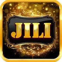 jiliapk b