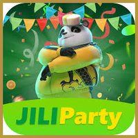 jiliparty 0