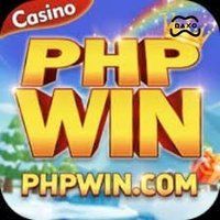 phpwin 1r