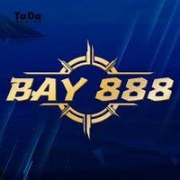 bay888 13