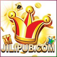 jilipub 0