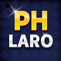 phlaro 1m