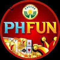 phfun 10