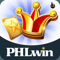 phlwin 1h