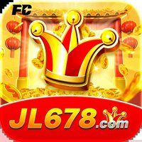 jl678 2b