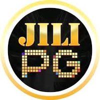 jilipg 0