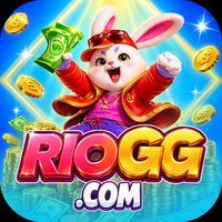 riogg