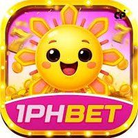 1phbet 12