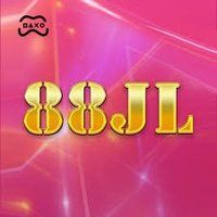 88jl 11
