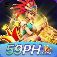 59ph 1b