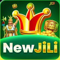 newjili 27