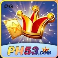 ph53 29