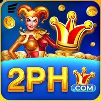2ph 24
