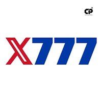 x777 g
