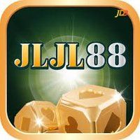 jljl88 17